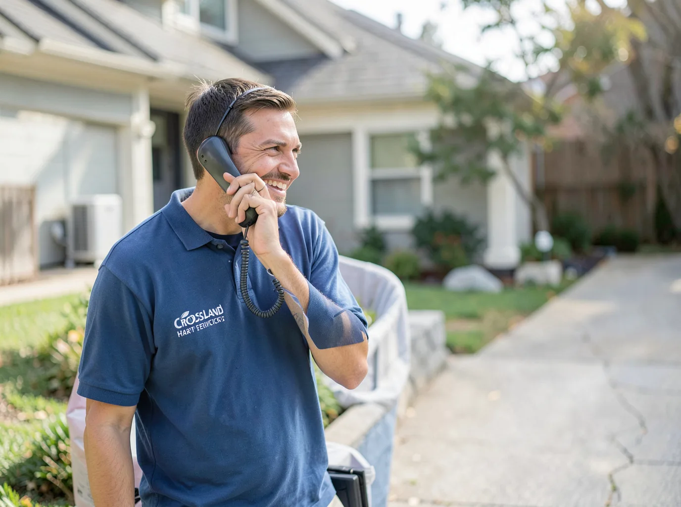 Heat Pump Installation Bentonville, VA FAQs